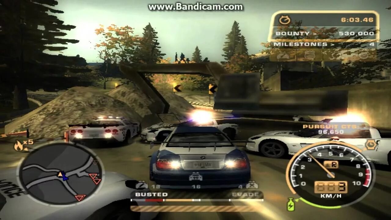 Добавить музыку в most wanted. Полиция в nfs mw 2005. nfs most wanted 2005 полиция. nfs mw полицейские машины. need for speed most wanted 2005 police.