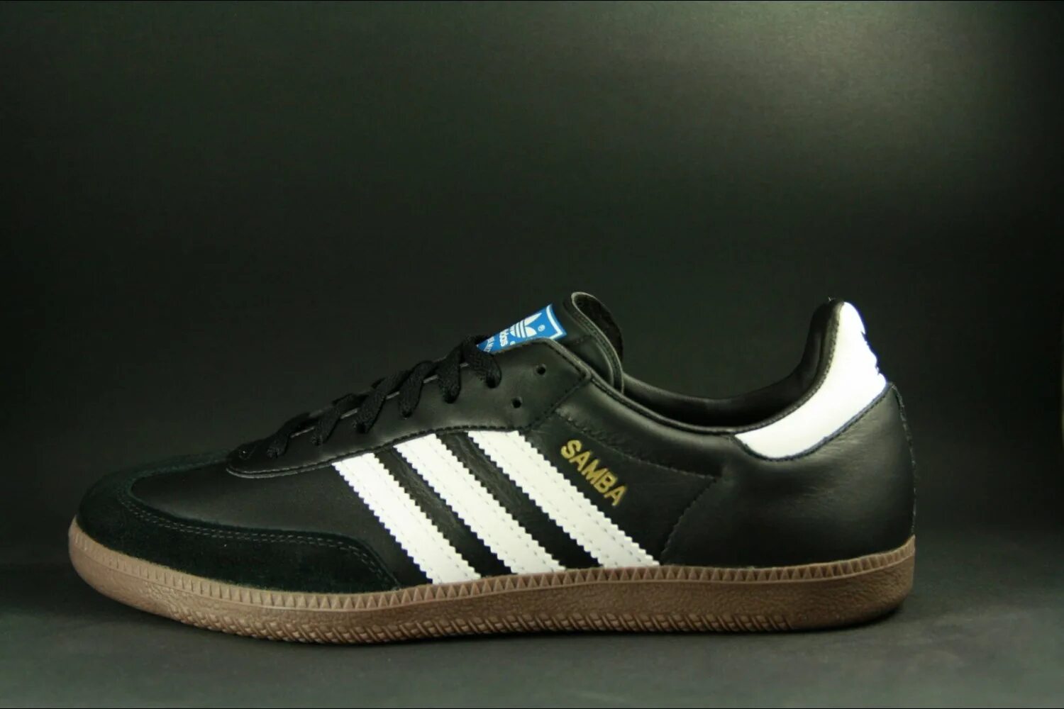 Adidas Samba. Адидас Самба 90. Adidas Samba Moscow. Adidas Samba коллаборации. Adidas samba pony wales