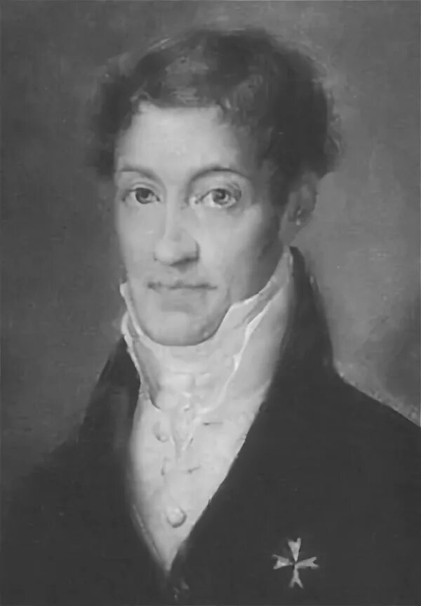 Иван алексеевич яковлев герцен. И а яковлев отец герцена. Иван алексеевич яковлев герцен. Иван алексеевич яковлев герцен. Иван алексеевич яковлев герцен.