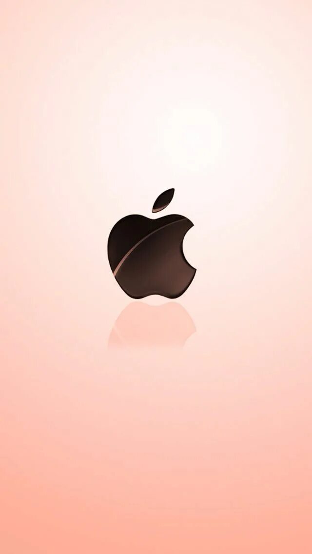Маленький iphone. Фотку айфона маленького. Фотку айфона маленького. Фотку айфона маленького. Iphone 4.
