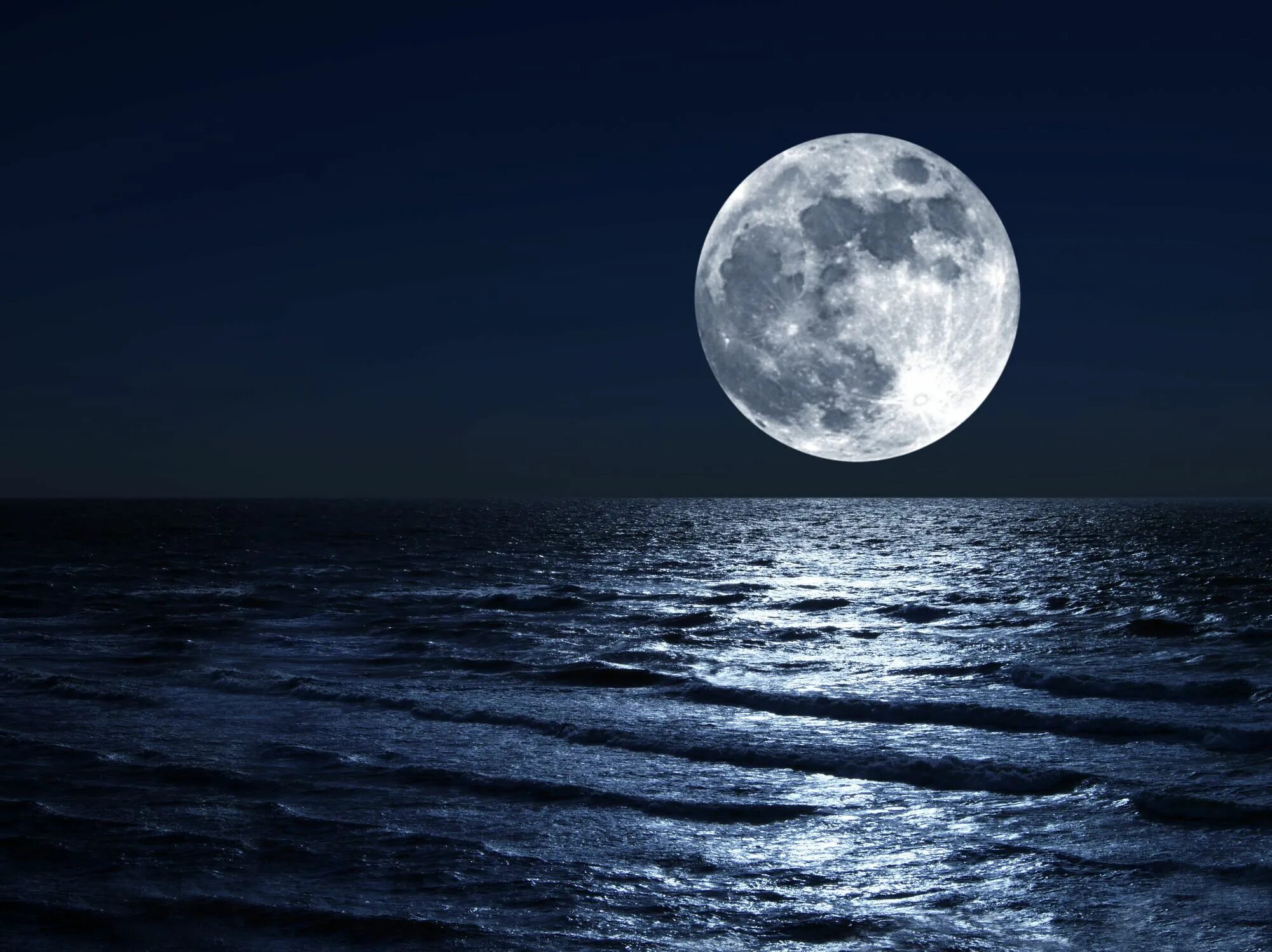 Sol&Lua_Natureza Beautiful moon, Moon, Moonlight