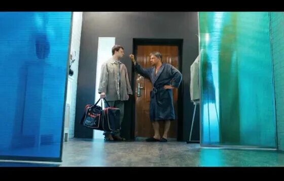 Два отца два сына квартира. Два отца и два сына сериал. два отца и два сына 2013. два отца и два сына вера владимировна. два отца и два сына сериал 2013–2016 кадры.