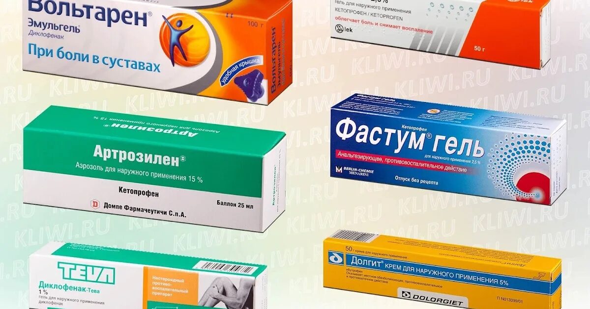 При болях в суставах какие принимать. Мазь для суставов обезболивающая и противовоспалительная. обезболивающие мази при болях в суставах и мышцах.