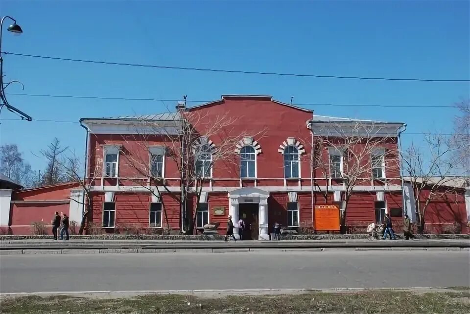 Музей город барнаул сайт. Краеведческий музей Барнаул. Барнаульский краеведческий музей. Алтайский государственный краеведческий музей. Город Барнаул Алтайский край краеведческий музей.