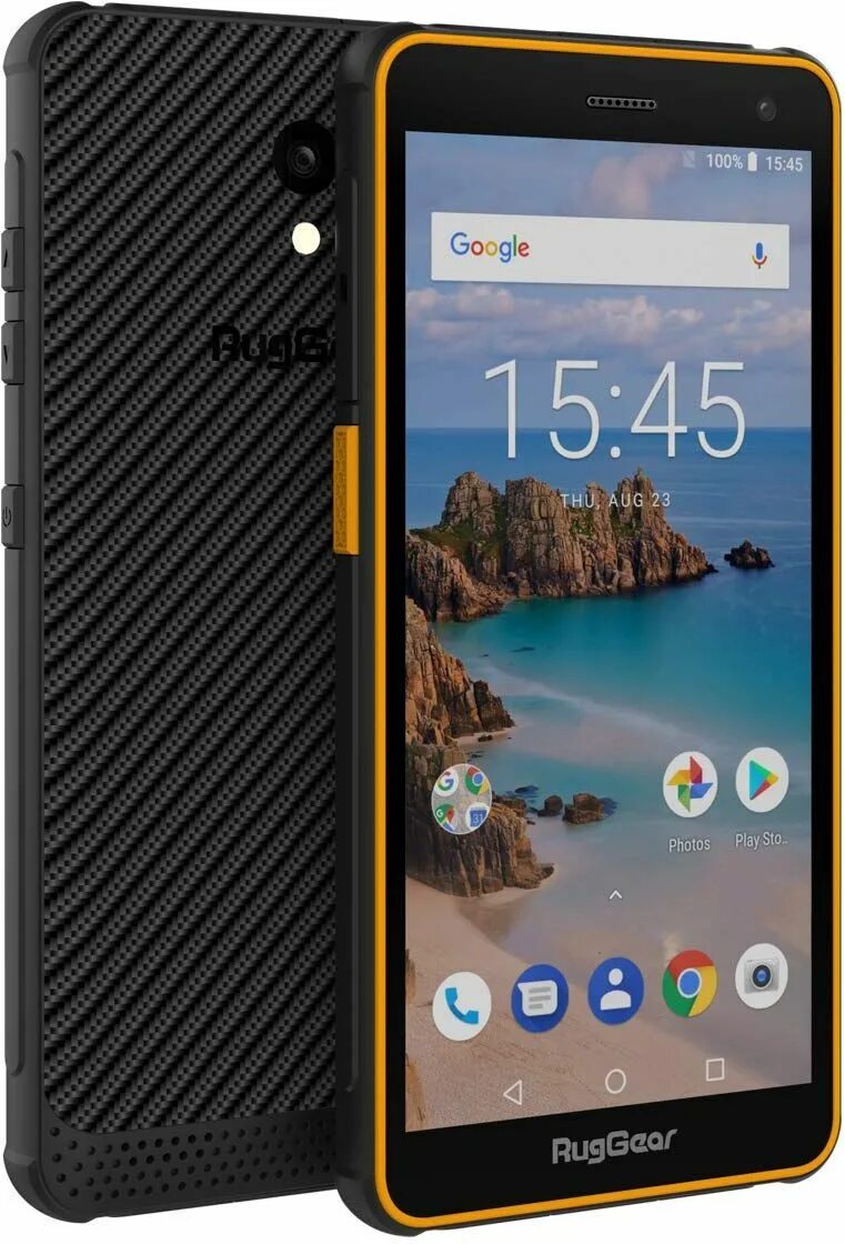 Gb dual. Видеокарта palit geforce gtx 1060 dual 3gb. Rtx 2060 asus dual. Asus dual 3060ti. Energizer energy e220.