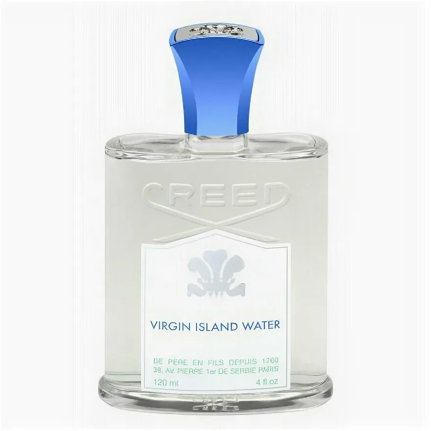 Island вода. Creed Virgin Island Water 120 ml. Creed Virgin Island Water 250 мл. Virgin Island Water Creed 75 ml. Парфюм Крид Исланд.