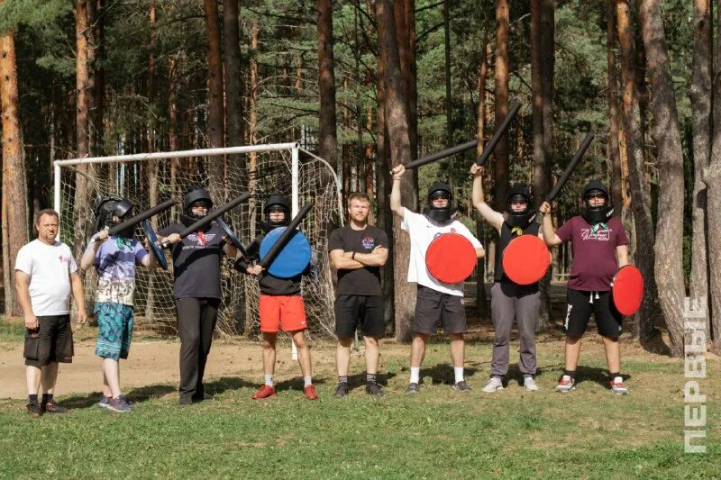 движение первых псков. движение первых псков. первый псковский басков визит. движение первых псков. студенты колледжа.