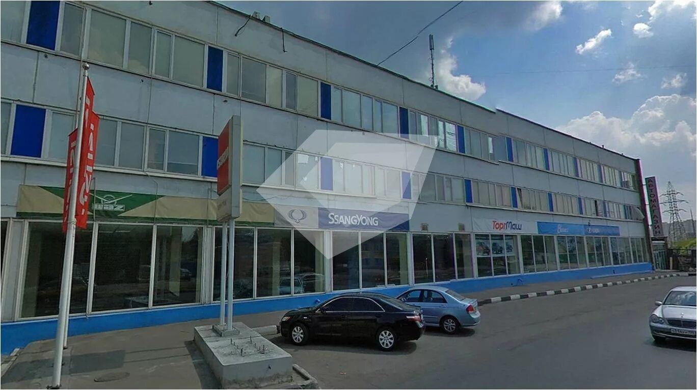 Москва иловайская 2. Москва иловайская улица 2б ст1. Ул иловайская 2б стр 1. 2. Москва иловайская улица 2б ст1.
