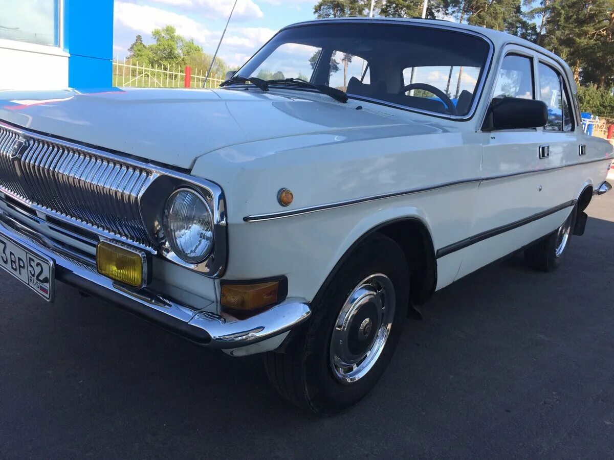 машины газ 31105. газ 31105 2008. волга бу нижни новгород. волга бу нижни новгород. волга бу нижни новгород.