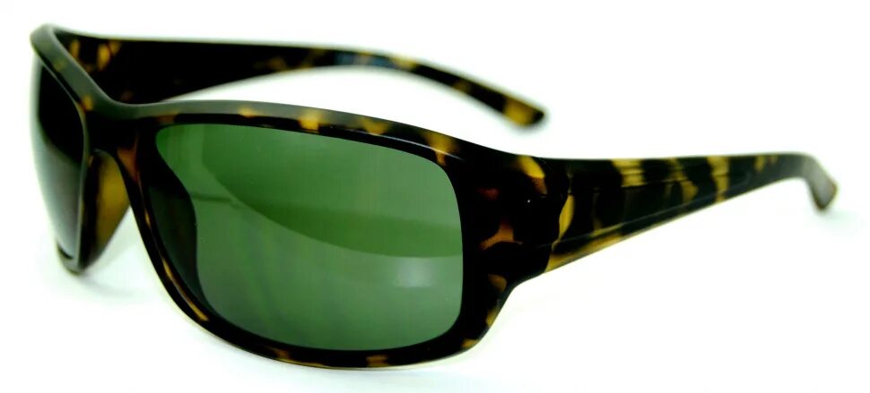 Очки солнцезащитные Сочи. Солнечные очки в Сочи. Очки Сочи 2014. Protective Glasses for Sochi. Купить очки сочи