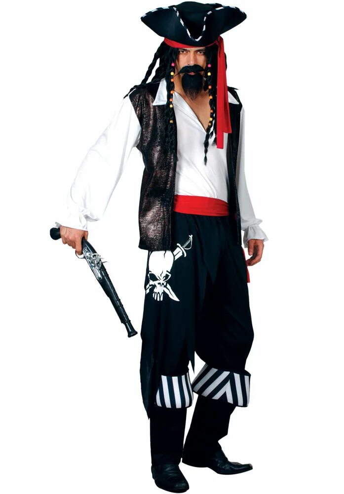 Пират костюм. Пираты Карибского моря костюмы мужские. Костюм пирата взрослый. Костюм пирата для мужчины. Пиратский костюм для мужчины.