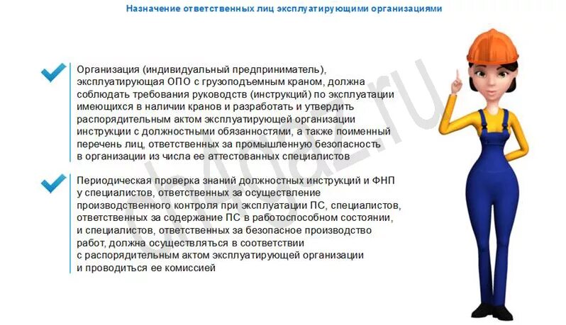 Содержание ответственный. Содержание ответственный