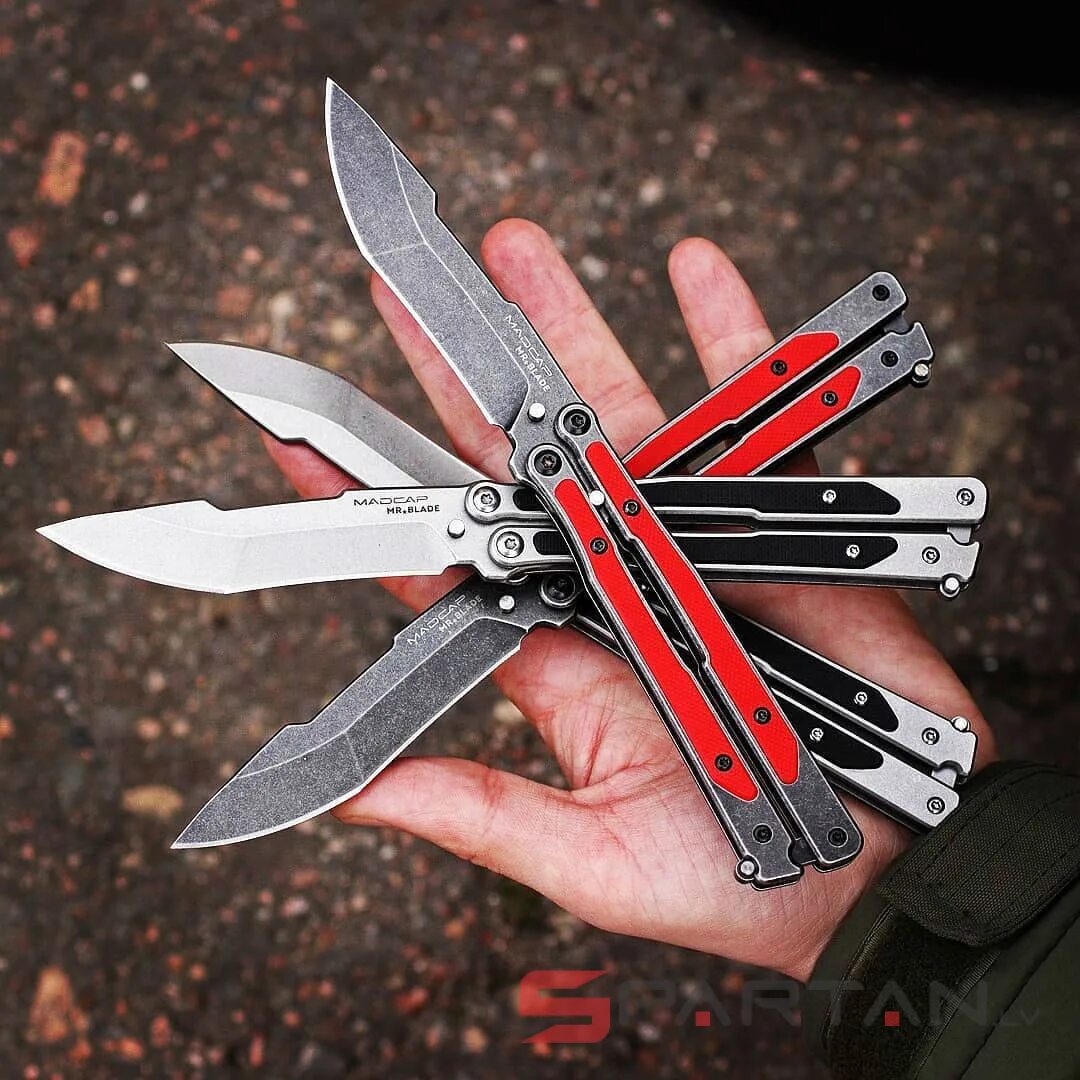 складной туристический нож mr. Blade. нож мистер блейд нт-2. уэсли снайпс блэйд 4. нож мистер блейд нт-2.