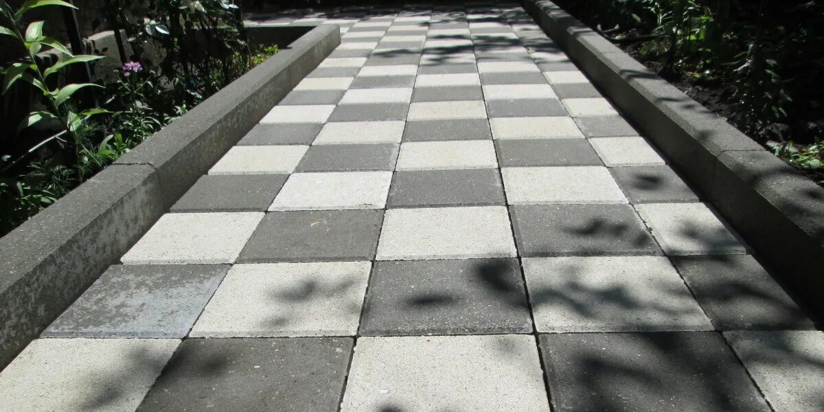 Мм тротуар. 5. П. Мощение тротуарной плиткой старый город. Мм тротуар.