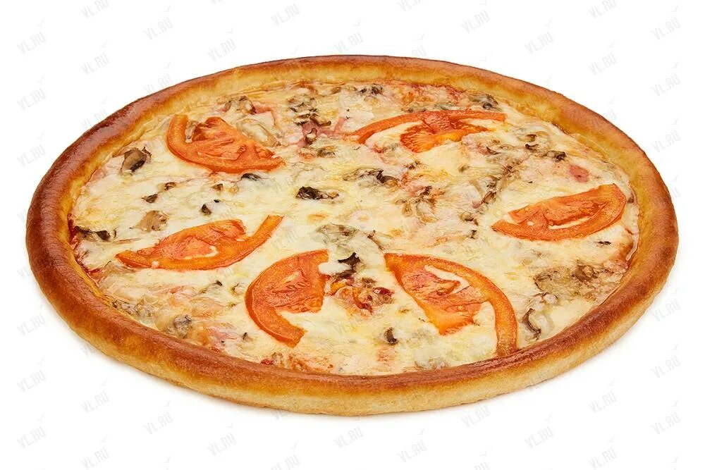 Кафе на грибоедова. Кафе пицца красноуральск меню. Пицца реджина. Суши бар токио судак меню. Кафе трактир на грибоедовской екатеринбург меню и цены.