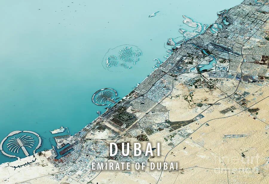 Дубай 3д. Дубай 3д карта. Dubay karta 3 d. Dubai 3d Map. Карты в дубае принимают