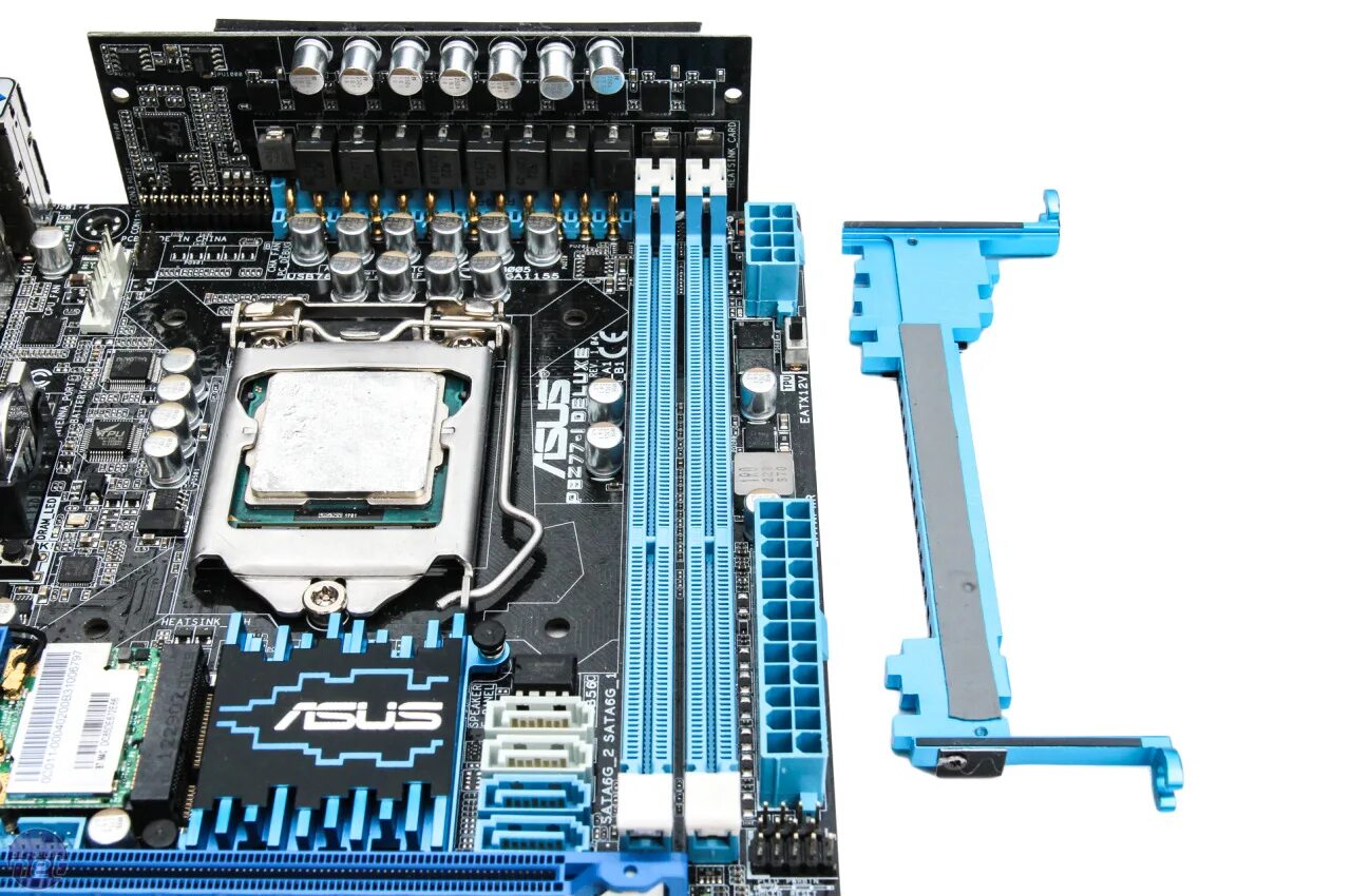 ASUS p8z77 Deluxe. ASUS p8z77-v Deluxe. ASUS ITX z77. Z77 ASUS p8z77.