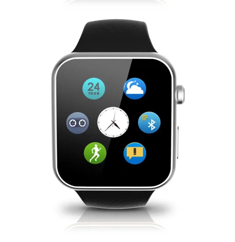 смарт часы умные smart watch 9