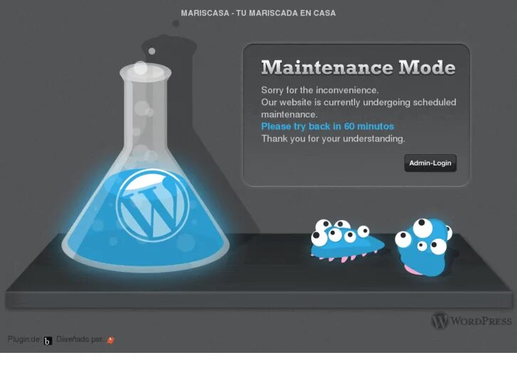 Connection lost terminal. Maintenance please try later. Premium роблокс. An unknown error occurred. Wp maintenance mode.