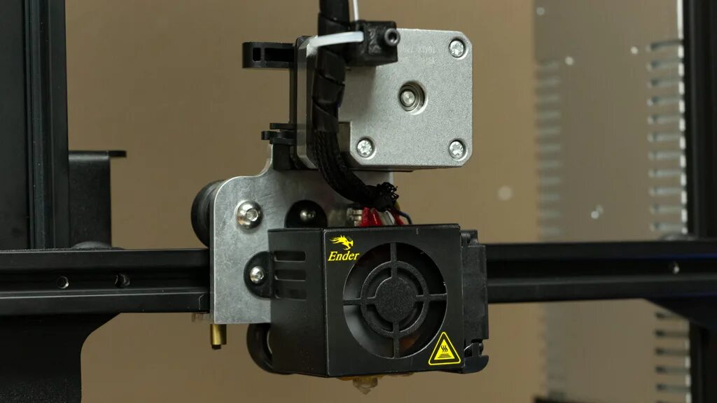 Gcc r3 dv tls ca 2025