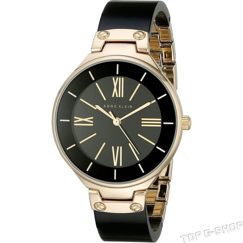 Anne Klein 1958ivgb. Наручные часы Anne Klein 1958ivgb.