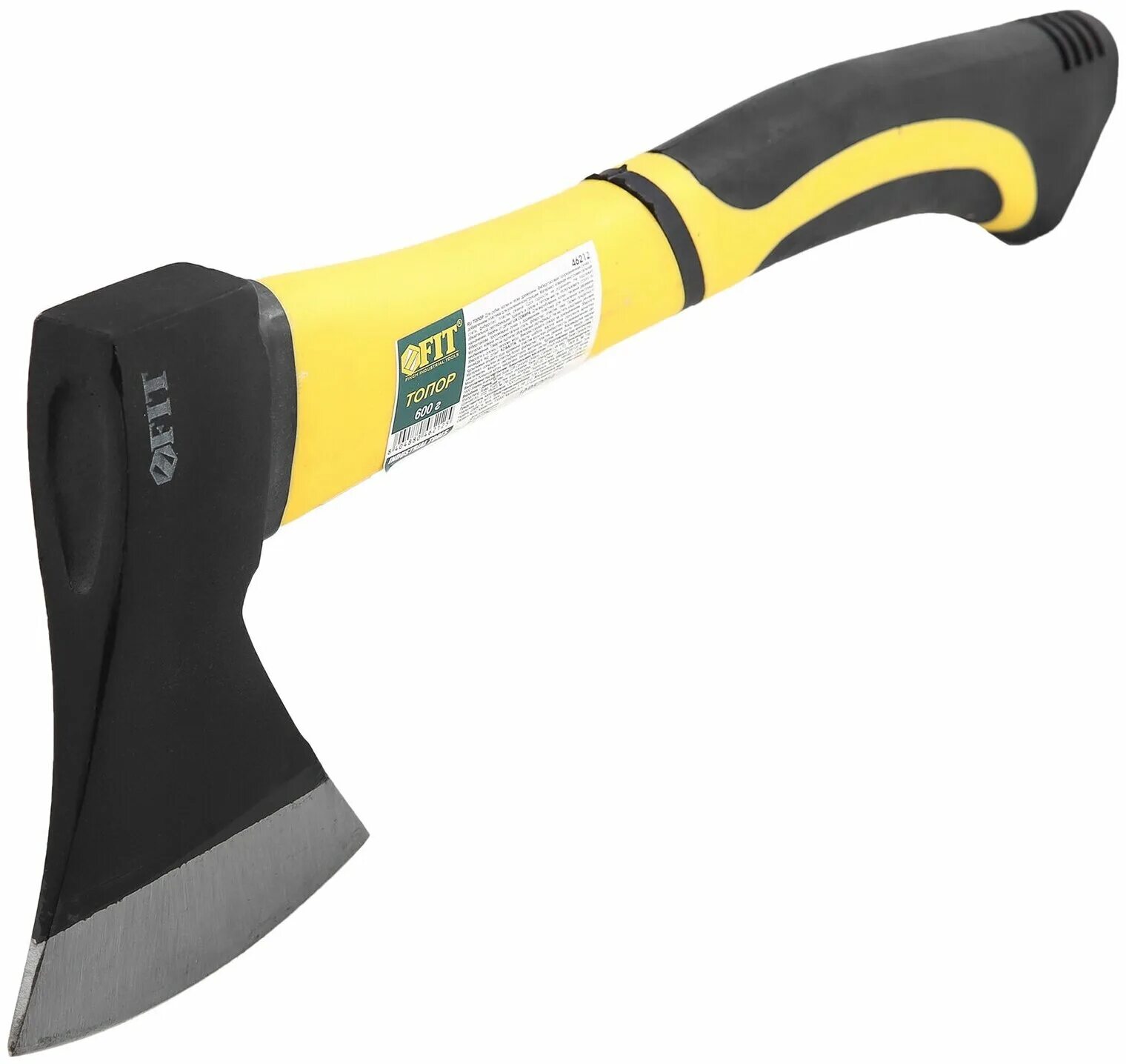 топоры дешево. топор matrix 21647. топор 9хс. топор -колун axe. топор практик din 5141.