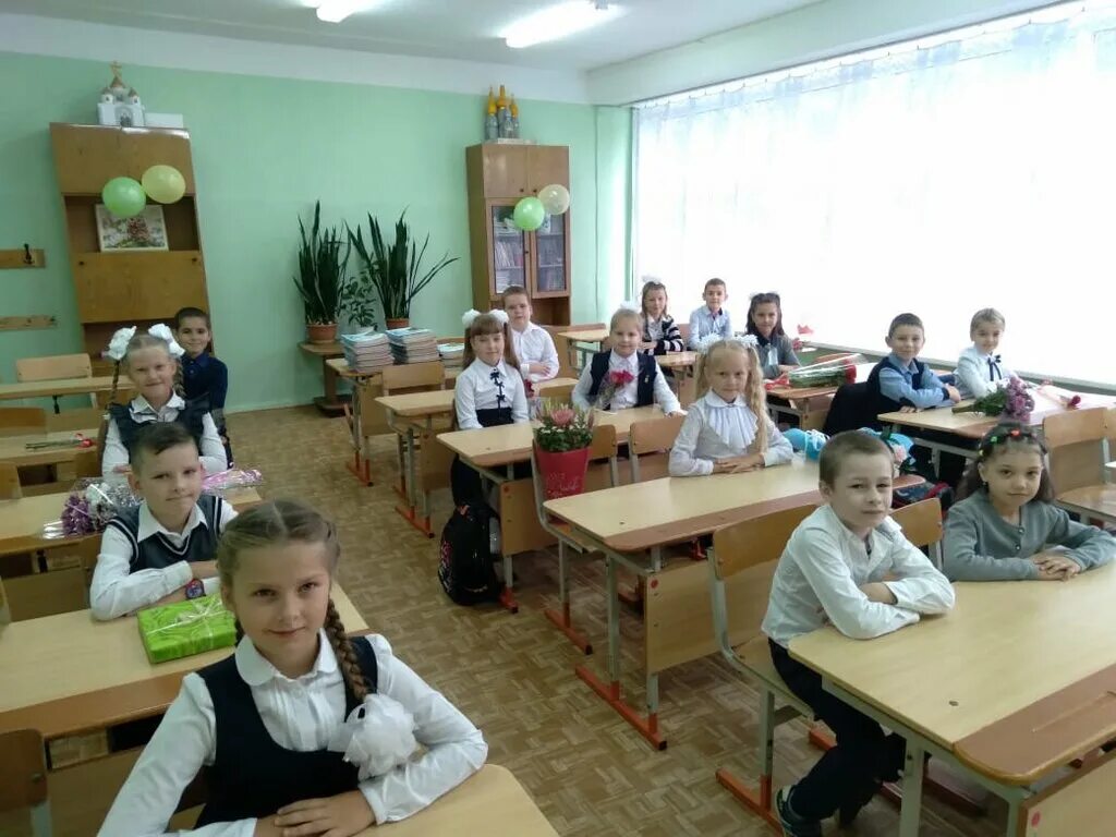 посёлок верхнеднепровский смоленская область. посёлок верхнеднепровский смоленская. погода в пгт верхнеднепровском. посёлок верхнеднепровский смоленская. погода в пгт верхнеднепровском.