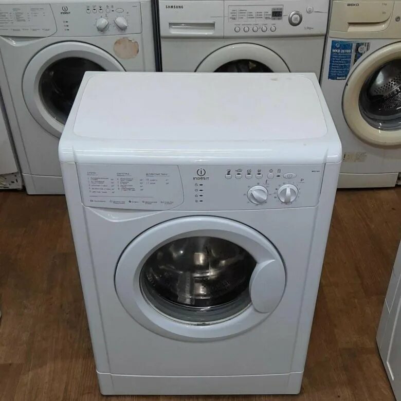 Индезит 5 кг. Стиральная машина индезит 5 кг. indesit 5кг. а 5 кг 1000 оборотов indesit.