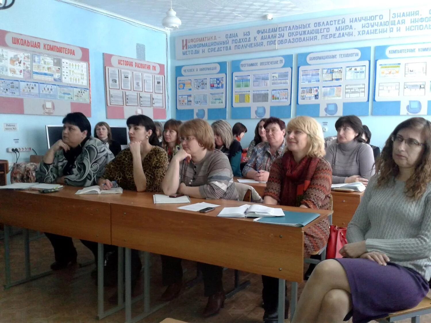 свободинская школа базарный карабулак. базарный карабулак школа 2. мбоу сош 1 р п базарный карабулак. базарный карабулак школа. мбоу сош 2 базарно карабулакского района саратовской области.