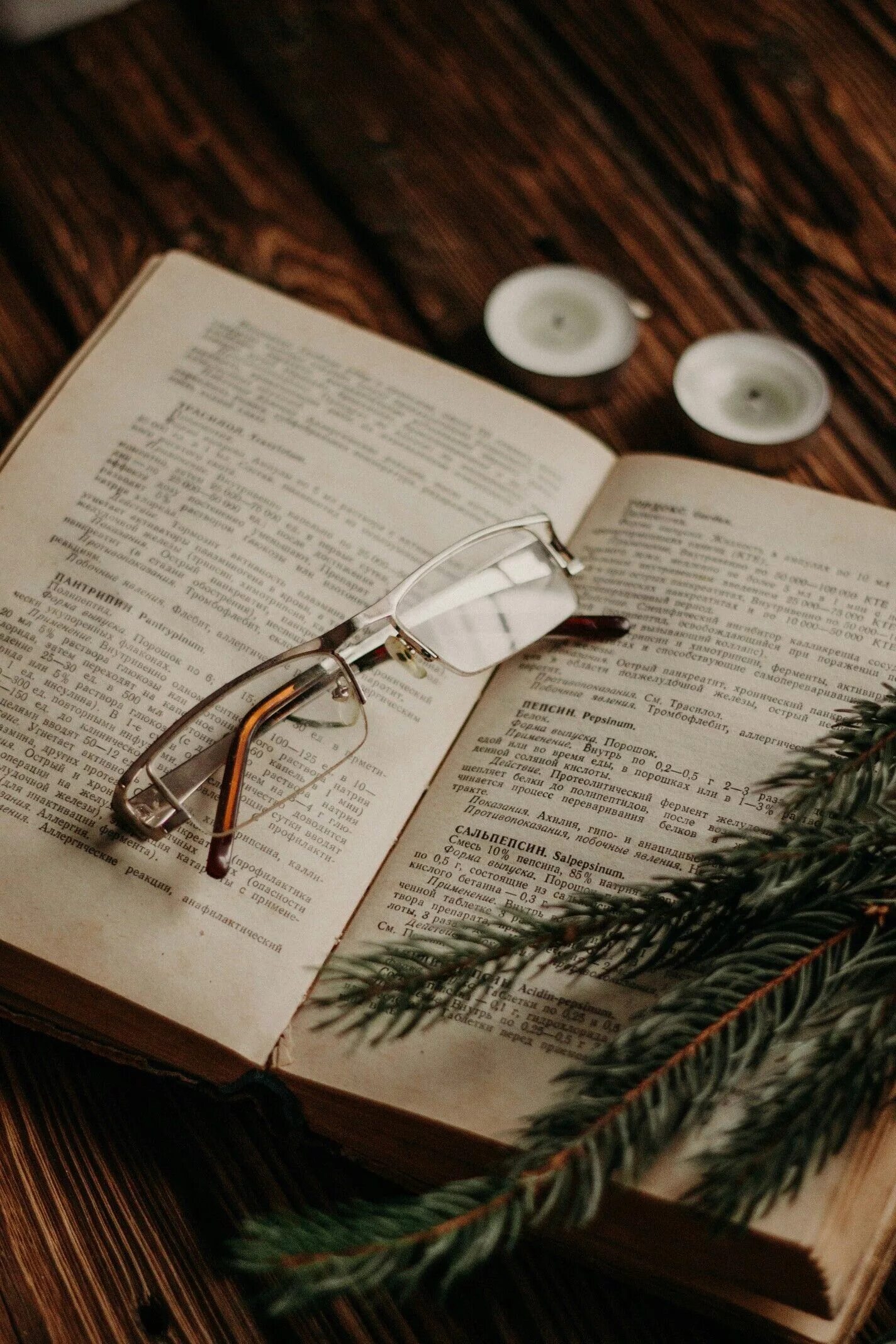 Книги зима. Зимнее чтение. Книги зима. Книги зима. Книга на зимнем фоне.