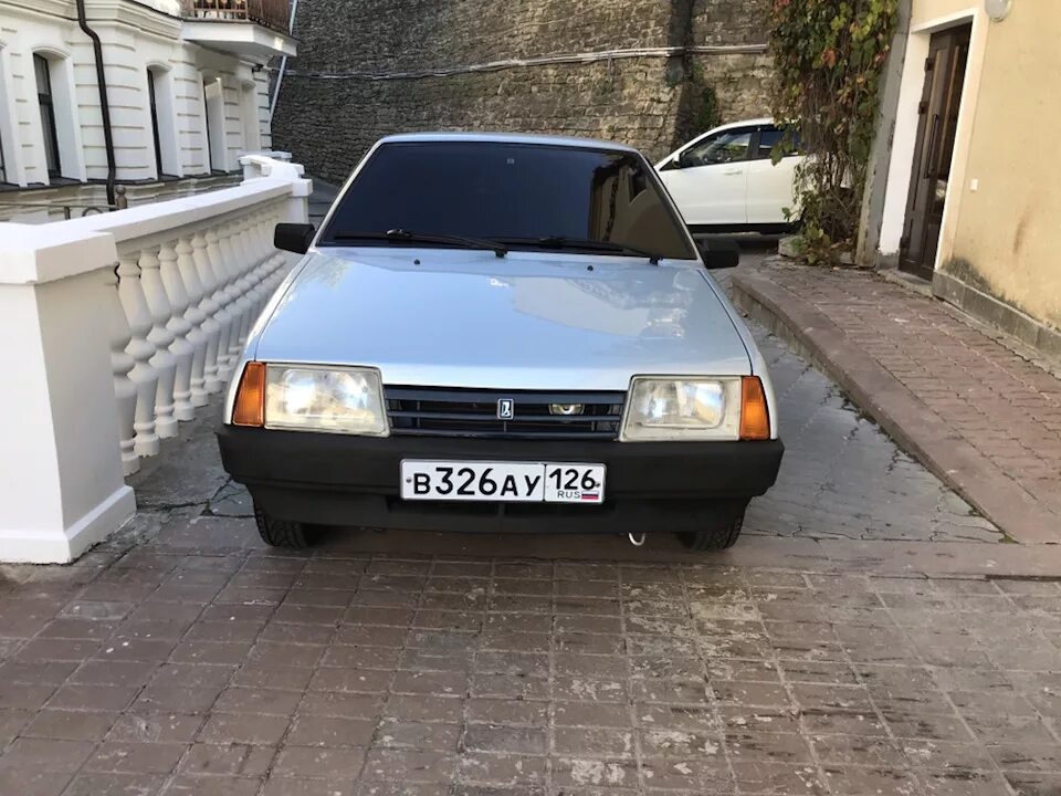 99 2002 года. Ваз 99 с номерами 999. 99 машина. машина 99 2002 года. 99 машина перед.
