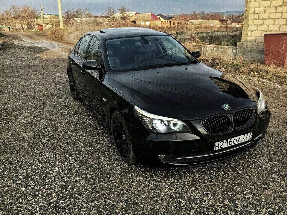 BMW 5 2008. BMW e60 2008 черная. БМВ 5 2008 года. BMW 5 2008 черная. Купить авто бмв москва