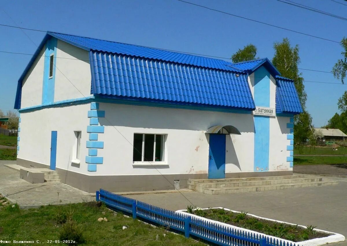Магазин спорттоваров. Авито заринск спортивные товары. Выкладка спортивных товаров. Спортивные товары. Магазин спортивного инвентаря.