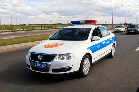 Автомобиля кз