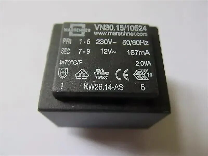 15 v 2 30 15v. Трансформатор ei 30/15.5. Трансформатор 230v 12v ei30 / 15 5t. Трансформатор 230v, 9v, 2 va. Трансформатор BVEI 481 0119 12v*2 233ma (230v) Hahn Elektrobau.