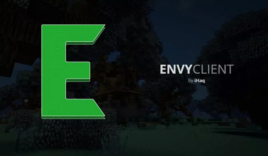 Чит 8. 8pool где ввести чит коды. 8 ball pool читы на линию. Кс го grand prix. Чит 8.