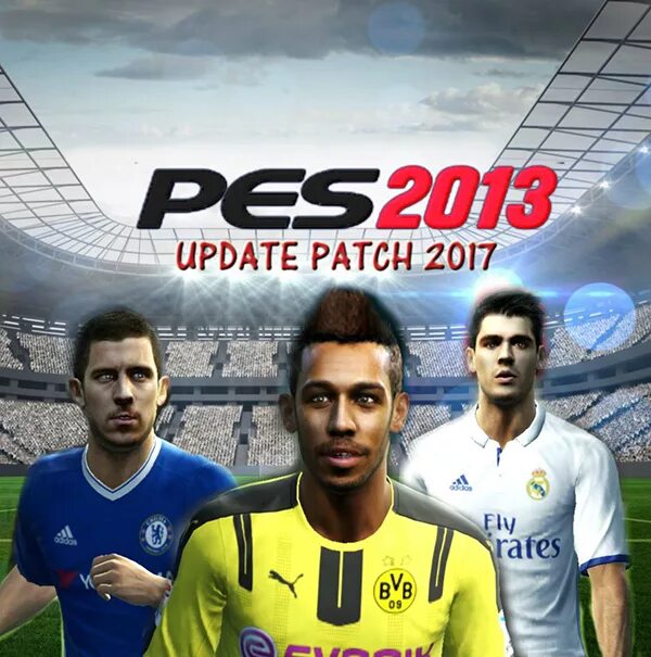 Update 2017. PES 2013 ps4. Pro Evolution Soccer 2013 ps3. PLAYSTATION 3 PES 2013. FIFA 2013 PLAYSTATION 3.