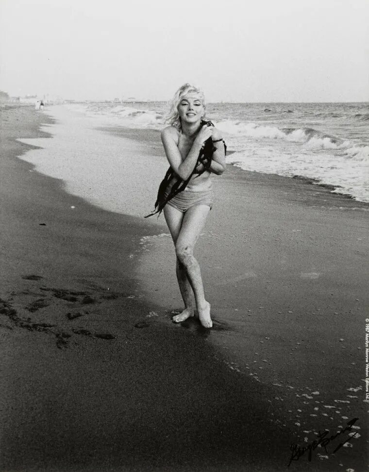 Море монро. Группа море монро фото. Море монро. Море монро. Джордж баррис фотограф.