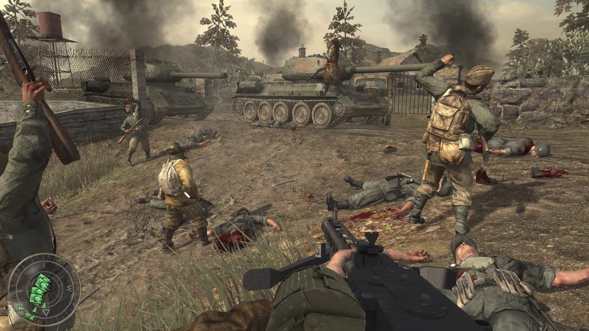 Call of duty world at. Call of Duty 5 World at War Советская компания. Кал оф дьюти вар оф вар 1. КОЛДА World at War. Call og Duty World at War
