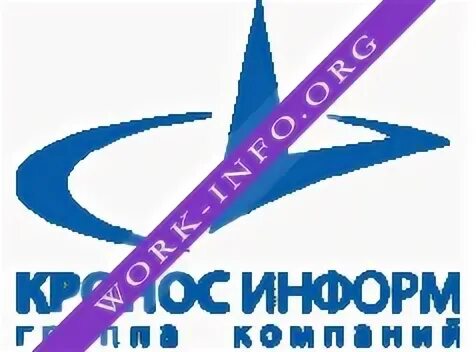 Кронос информ. Группа компаний кронос логотип. кронос информ логотип. кронос групп иваново. кадровое агентство кронос владимир.