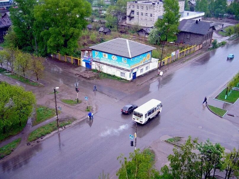 Прогноз сарапул на сегодня. Типичный сарапул. сарапул канал. сарапул мост. пугачева 130 сарапул.