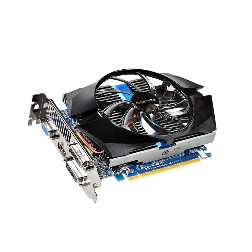 Gigabyte 650 ti 2gb. Gigabyte gtx 650 2gb. Gtx 650 ti gigabyte. Gtx 650 2gb. Gv-n65toc-2gi.
