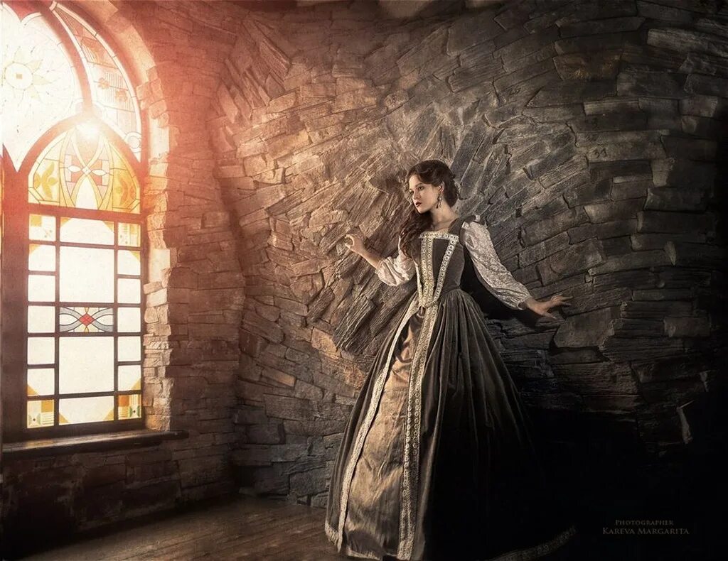 Забава путятишна наследница престола. Добрыня никитич и забава путятишна. Принцесса в темнице. Царевна и волк. Алёнушка из трёх богатырей.