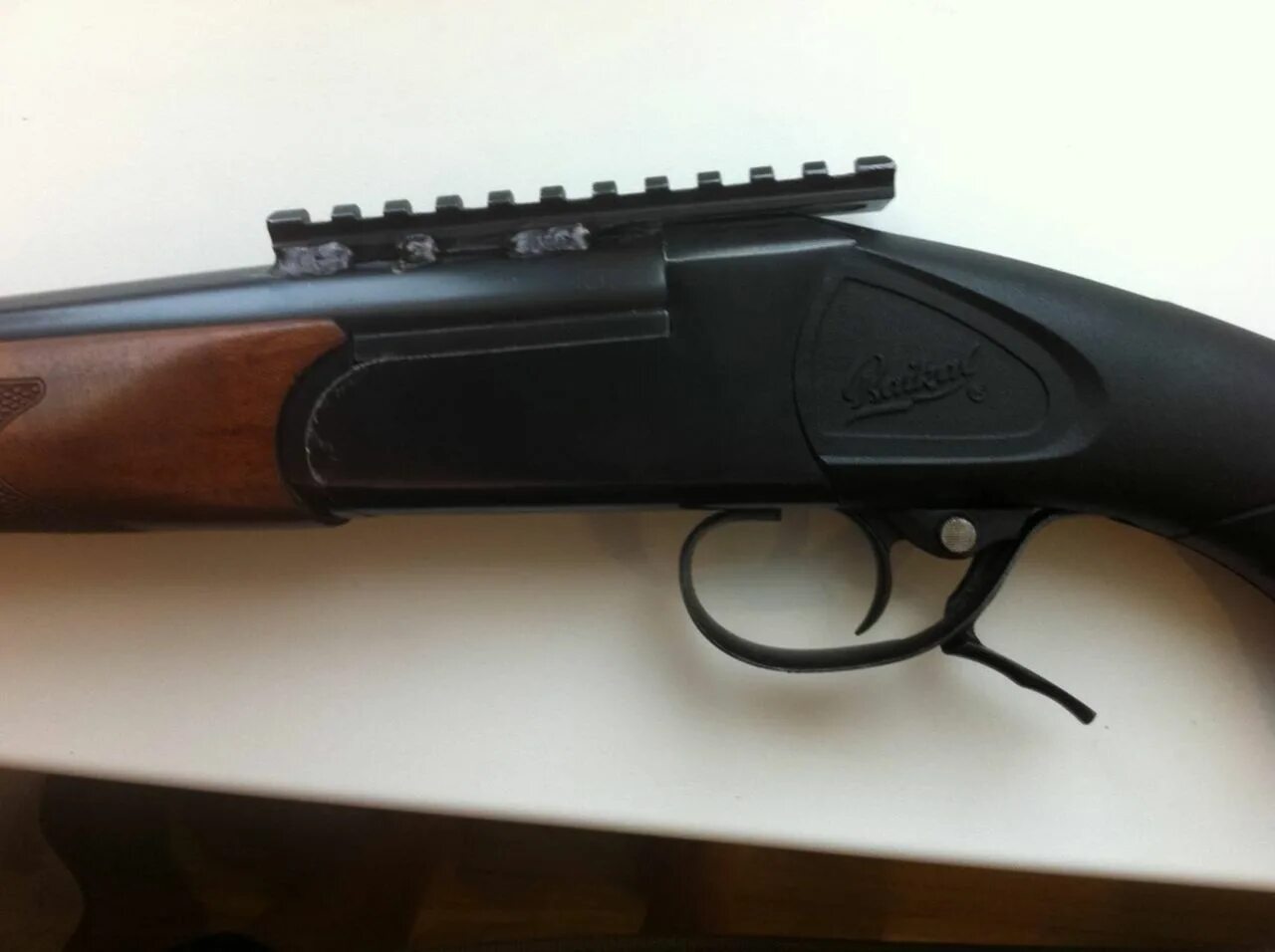 Мр 121 лис 308 win. Усм лис121. 62 54. Мр121 лис 223 калибра. 308win.