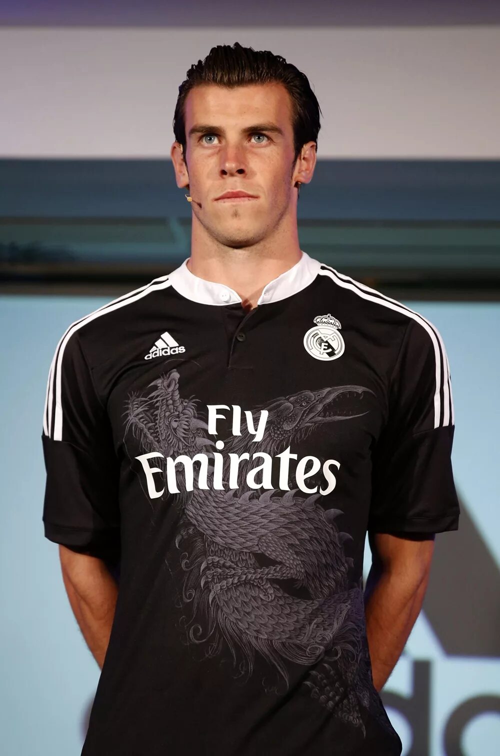 Футболка real Madrid Bale. Гарет Бэйл 2014. Реал Мадрид Ямамото. Бейл Реал 2014-2015.