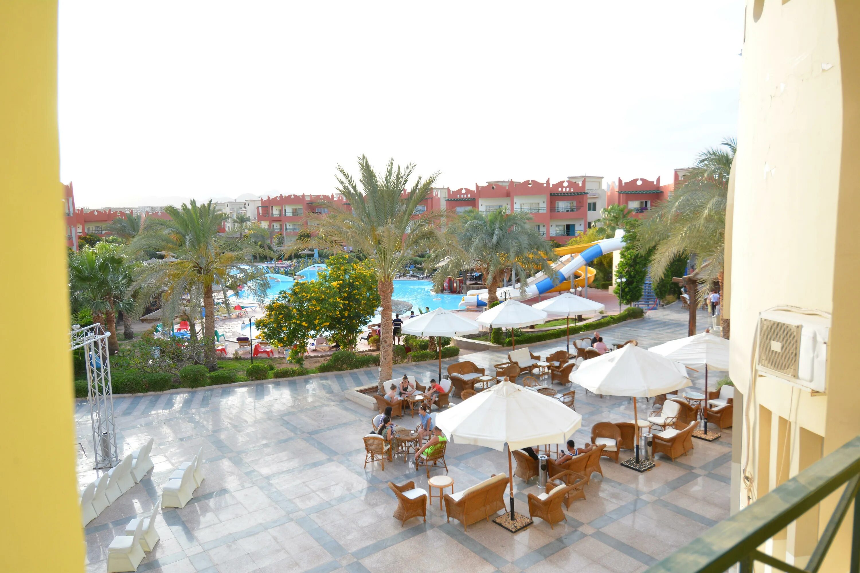 Слетать ру египет шарм эль. Sharm Bride Resort Aqua & Spa. Sharm Bride Resort Aqua Park Spa 4. Sharm Bride Resort Aqua Park & Spa (ex. Aqua Hotel Resort & Spa) 4. Sharm Bride Aqua Hotel & Spa 4* (Набк).