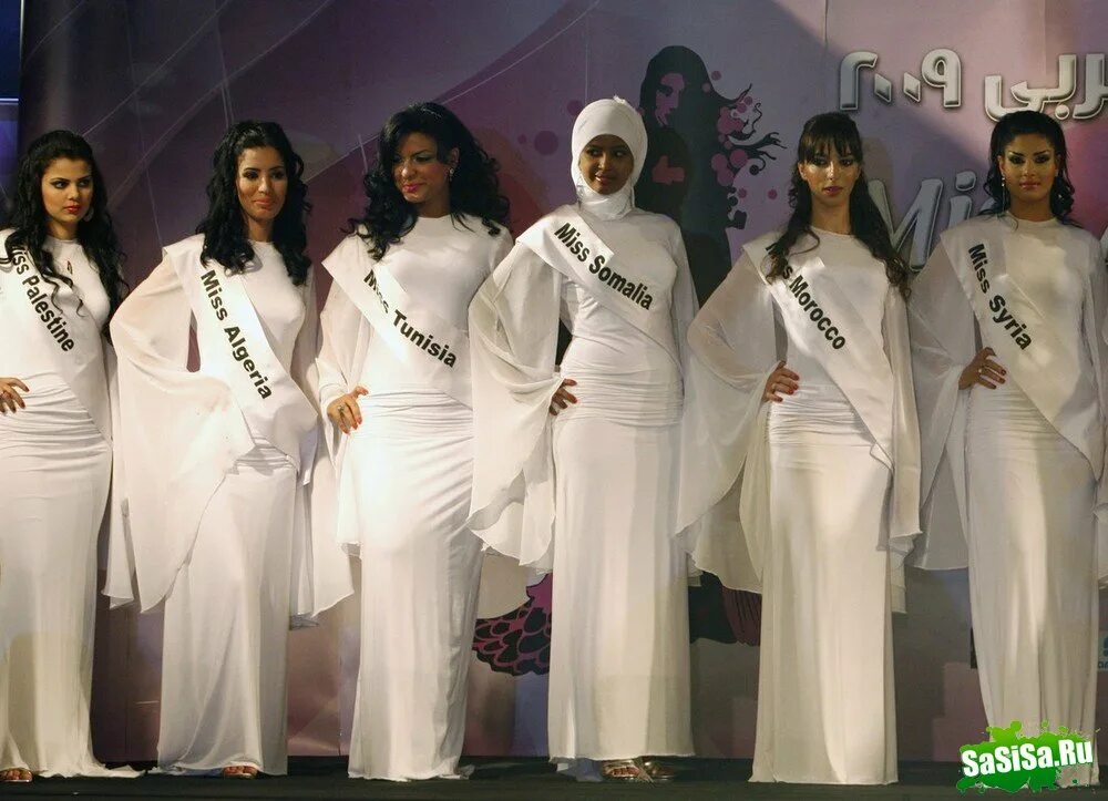 Мисс саудовская аравия. Аравии Мувадда Ноур. Мисс Саудовская Аравия 2019.