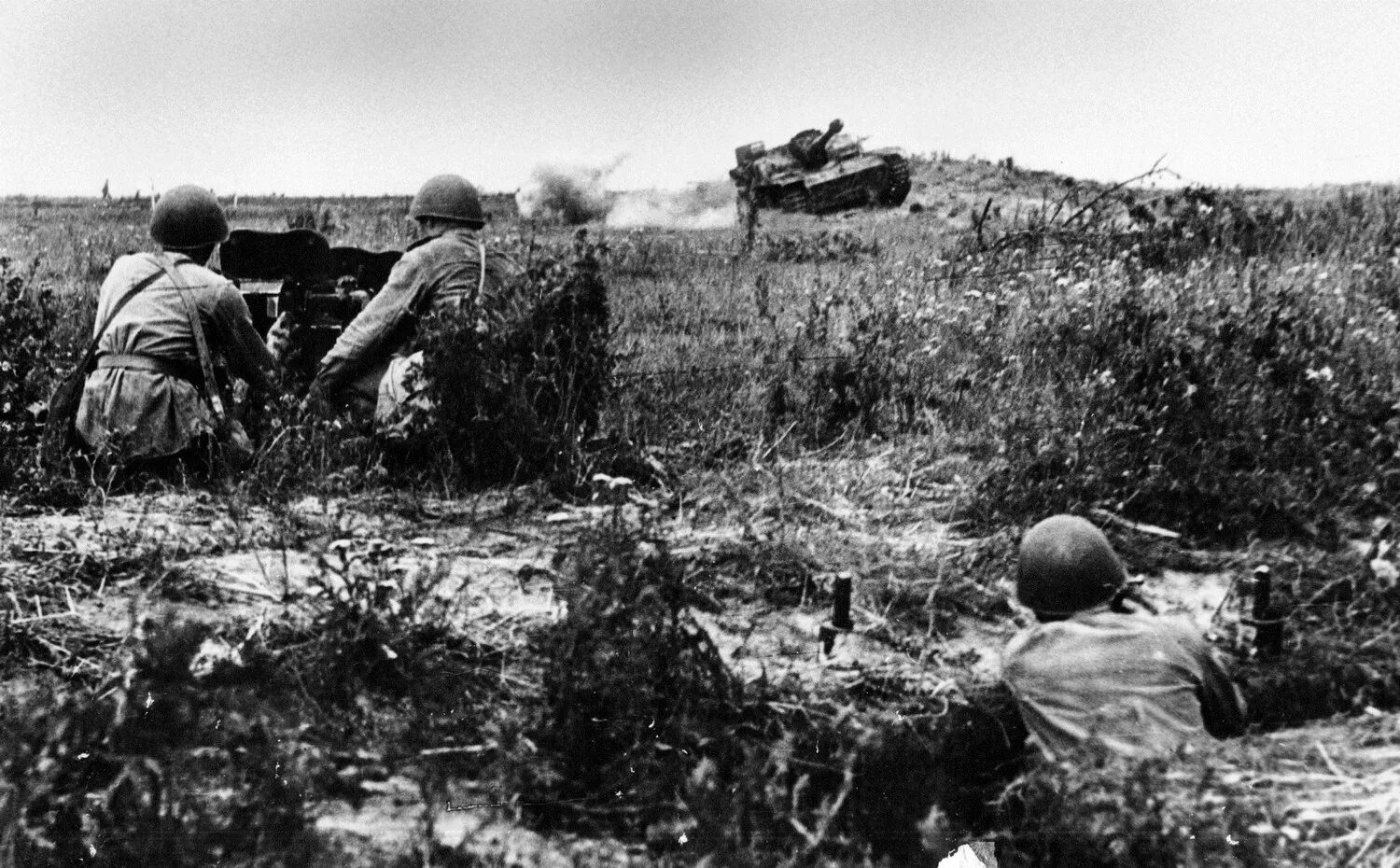 Бои в окружении. Оборона Могилева летом 1941. Смоленское оборонительное сражение 1941. ВОВ Смоленское сражение лето 1941.