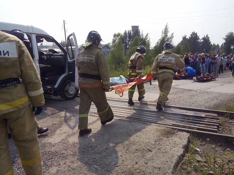 Погода на неделю козулька красноярский. Поселок Козулька Красноярского края. С Козулька Козульский район. Станция Козулька Красноярского края.