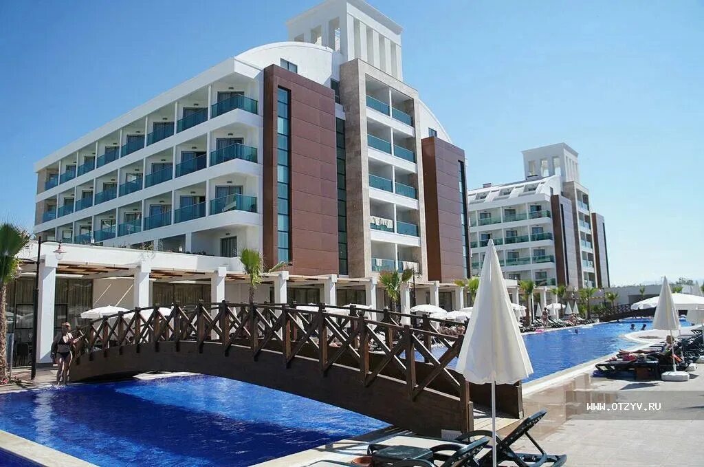 Bieno club sunset турция. Bieno club sunset hotel (ex. Bone club sunset) 5*. Bieno club sunset hotel 5 отзывы. Bone club sunset hotel spa 5.